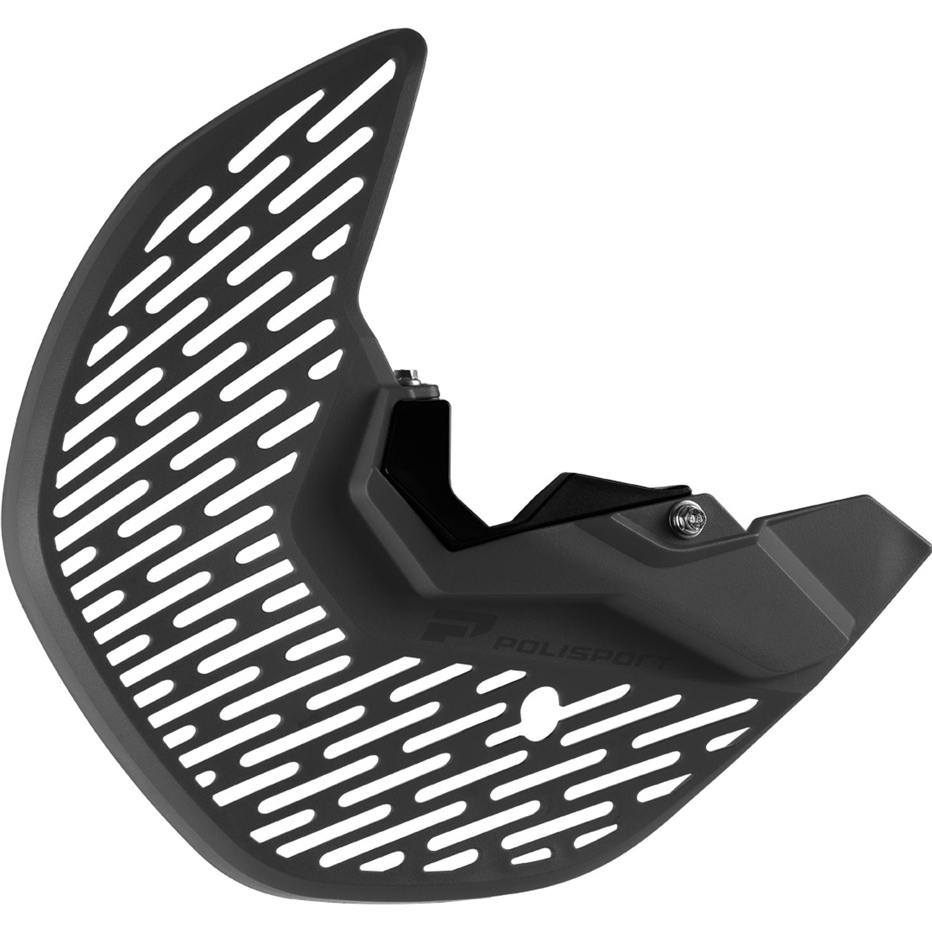282b-653c310135ca5.jpg