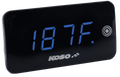 282e-618ead4da8083.png