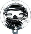 2838-60c124385c849.png