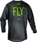 2839-644fe0f885180.png