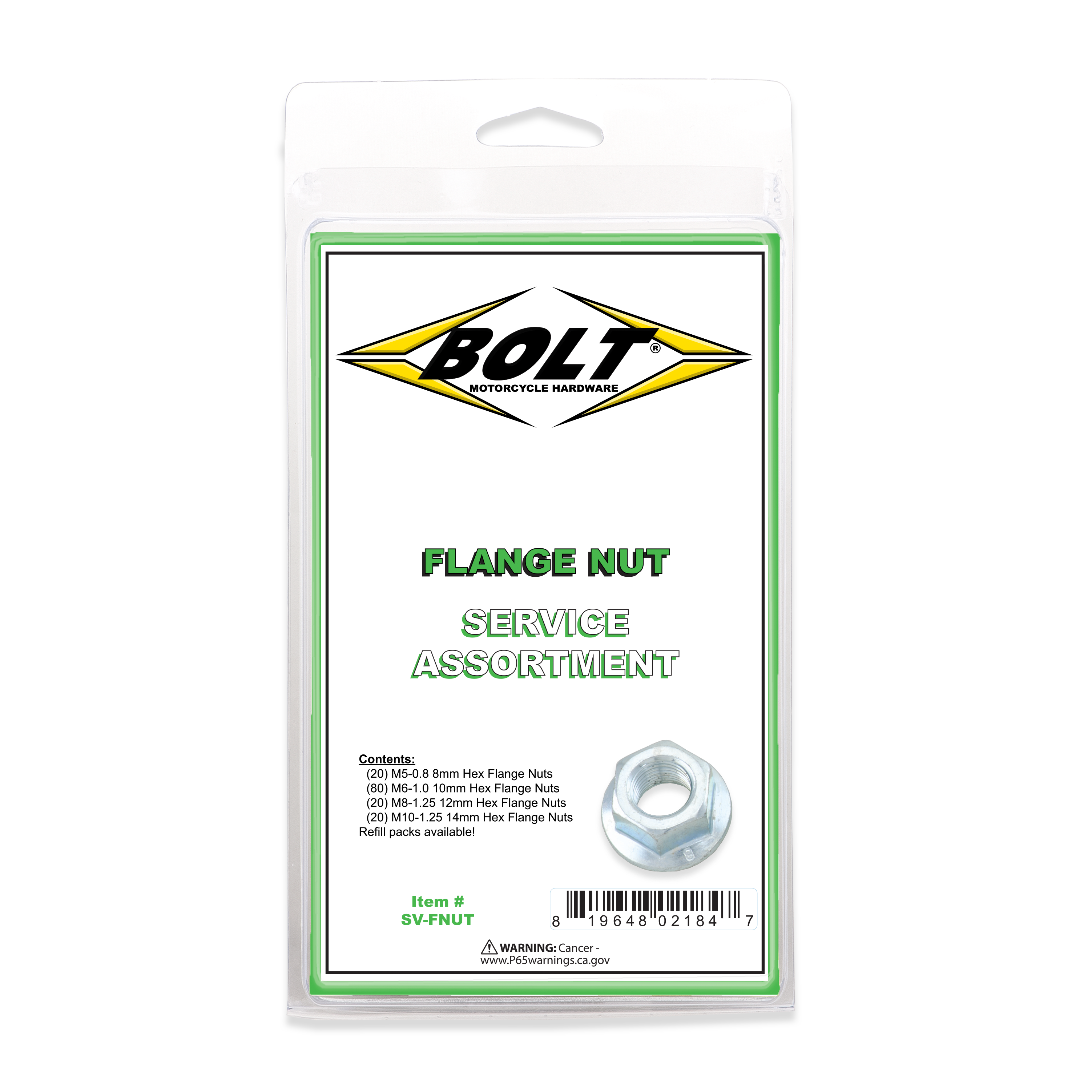 2869-659c23563fe7a.png