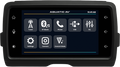 2885-68fb8ccca7e87.png