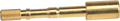2887-6345b15f28c22.png