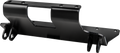 2897-68c9e1b390e0c.png