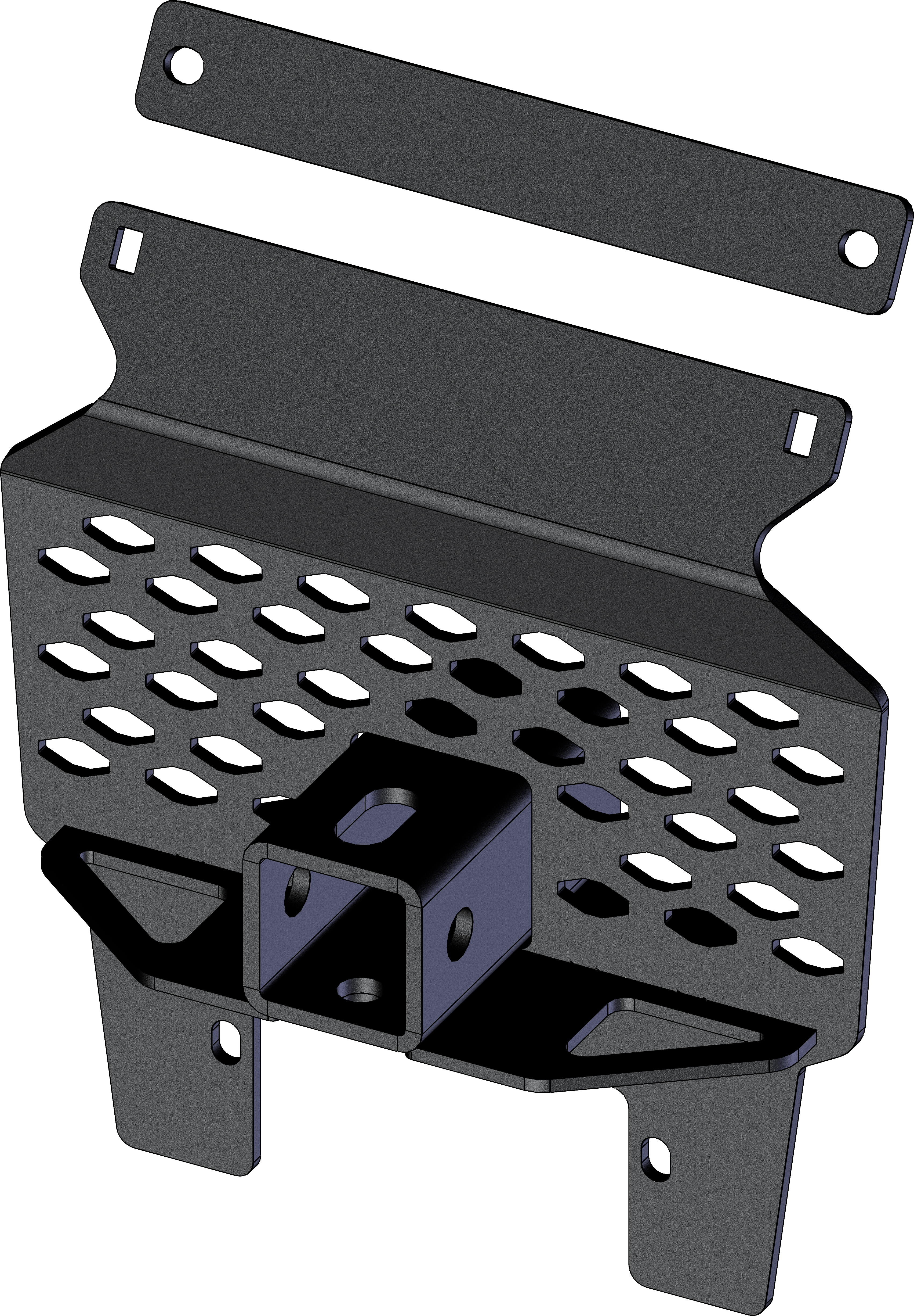 28aa-63640e60a36b2.png