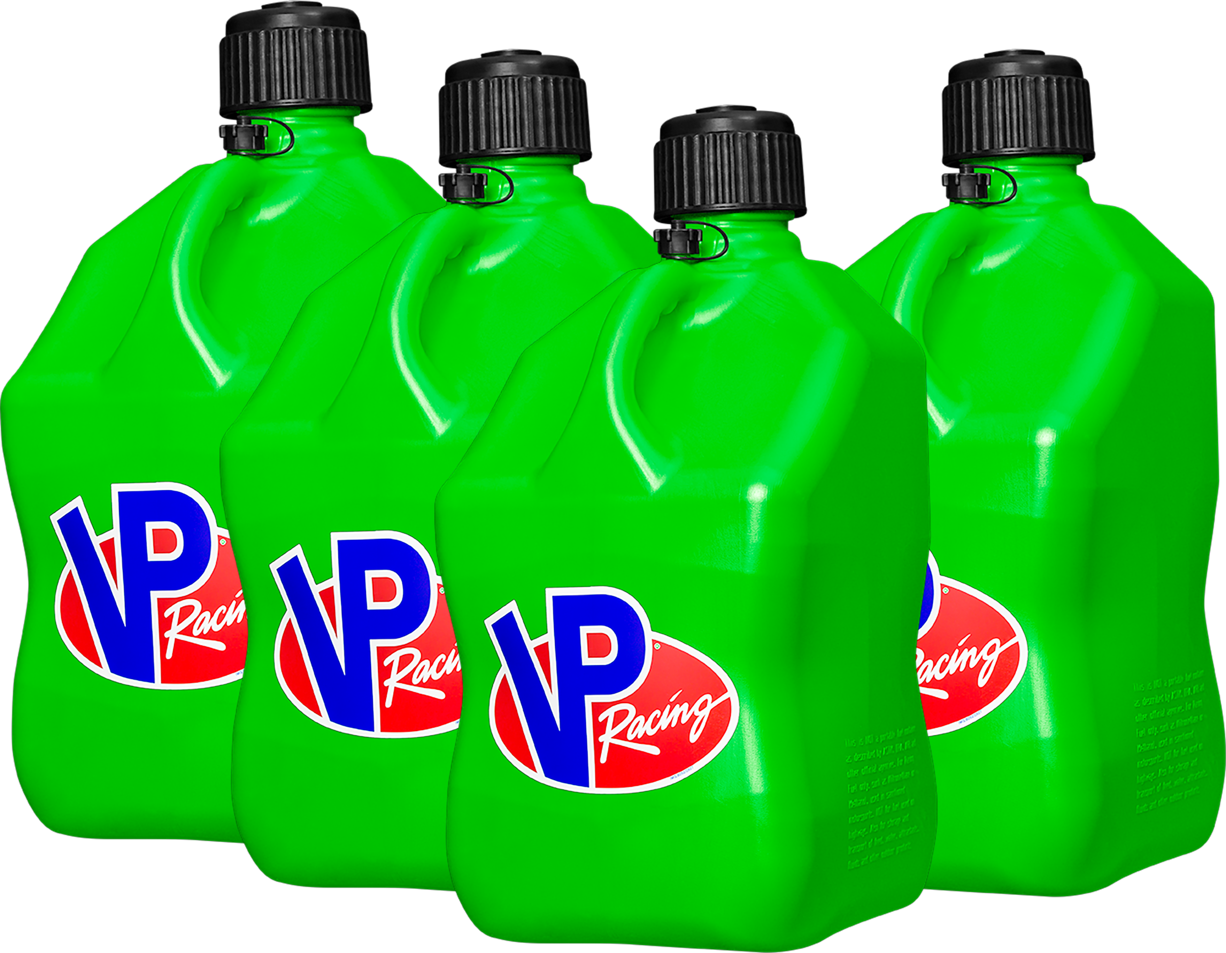 28b9-628d278163c2c.png
