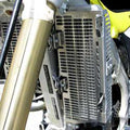 28de-572a77cc6d91d.jpg