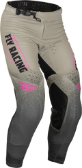 28e0-627c001ea4e0e.png