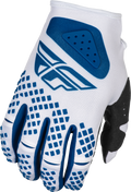 28e1-66033a678eb34.png