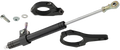 28e6-68e922fbb78c0.png