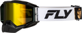 28e7-667b1b0cbdfbb.png