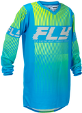 2901-67f6db52f37a3.png