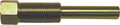 2914-58ebda37d8744.jpg