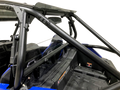 2919-619e96a9d4bf5.png