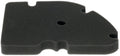 2935-572a7063a433e.jpg