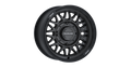294b-653ff38ece51f.png