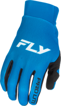 294f-681b95c466e23.png