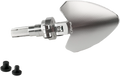 2954-66faccd781d98.png