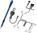 296b-671958b8322f1.png