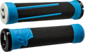 297e-668ee9650f531.png