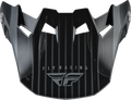 29b1-66a14808e1705.png