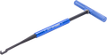 29b3-61329f6d239ce.png