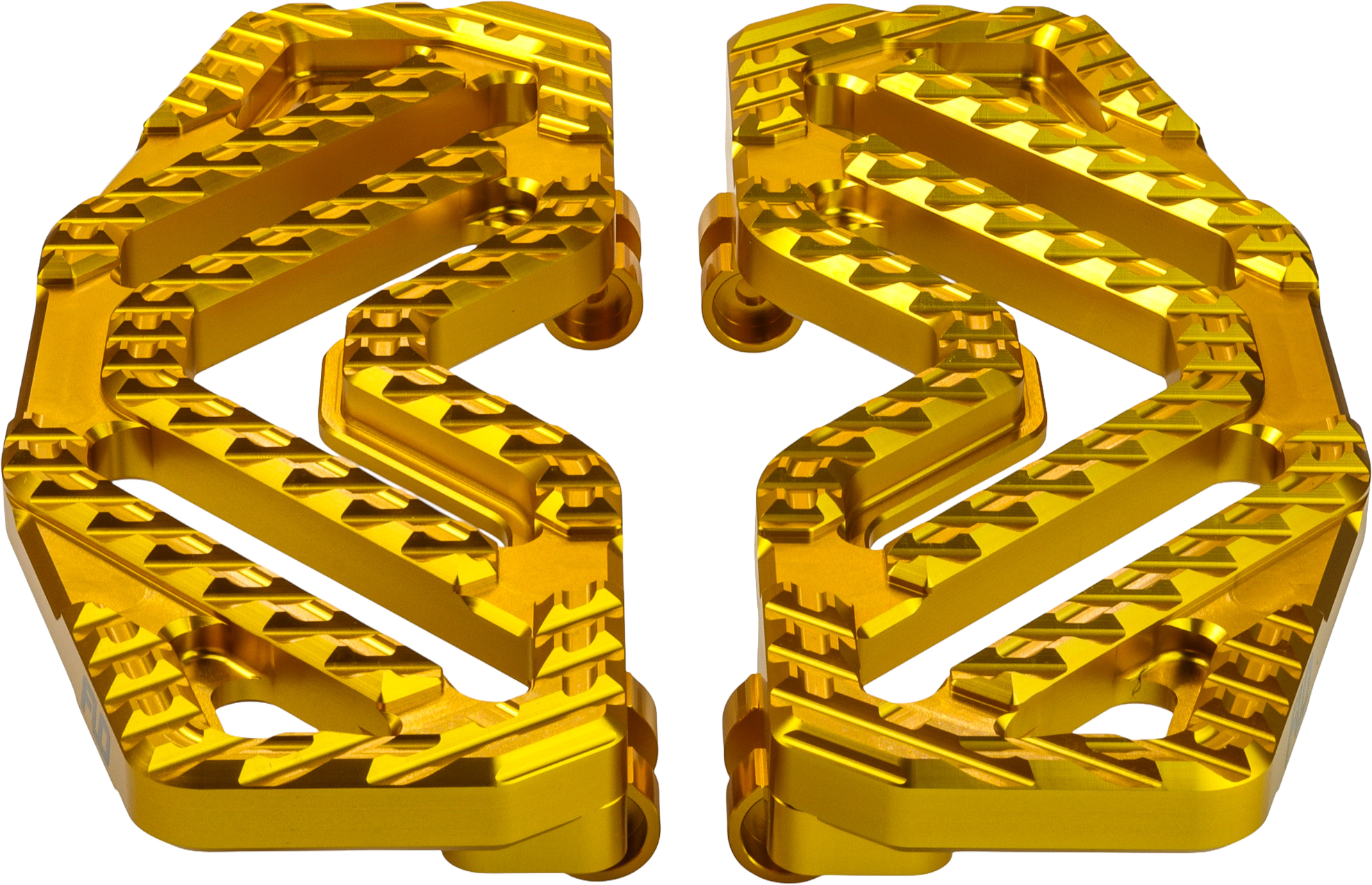 29cb-6939e0b9bead4.png
