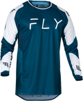 29cf-646e7dd050862.png