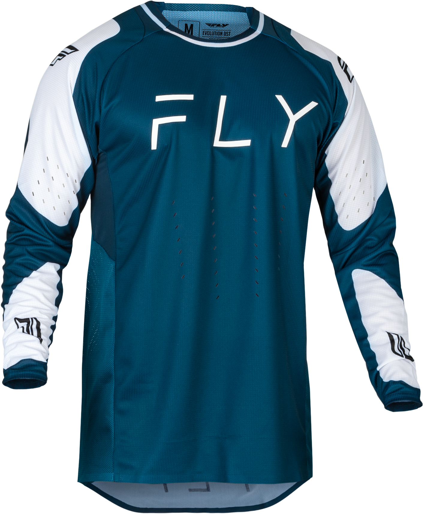 29cf-646e7dd050862.png