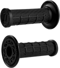 29d7-6802635f4136e.png