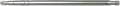 29df-572a5954beb21.jpg
