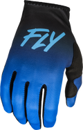 29fd-6238b2494992e.png