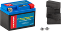 2a10-655e44646da45.png