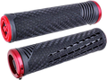 2a2d-668ee92eb3c02.png