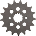 2a5b-5ab3ce790fd06.jpg