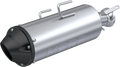 2a68-689e0c4310094.png
