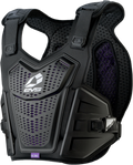 2a8c-6914ac71e8499.png