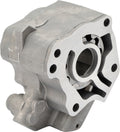 2a97-5a3992bc64ec2.jpg