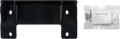 2a98-67b5e67f41c62.png