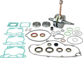 2a9a-6835df8a19b8f.png