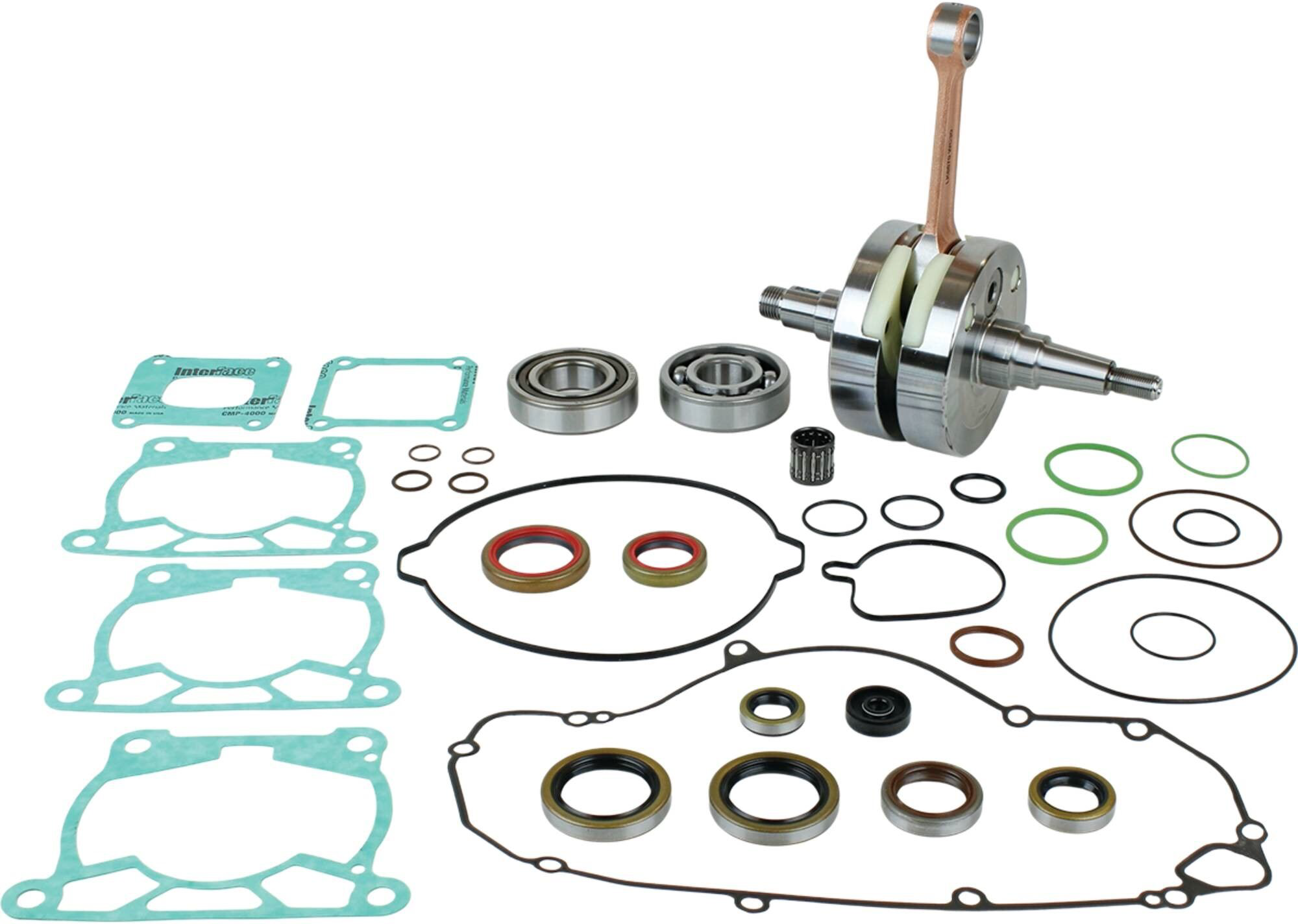 2a9a-6835df8a19b8f.png