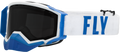2aa2-629135918388c.png