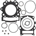 2aa5-61e203c97c40f.jpg