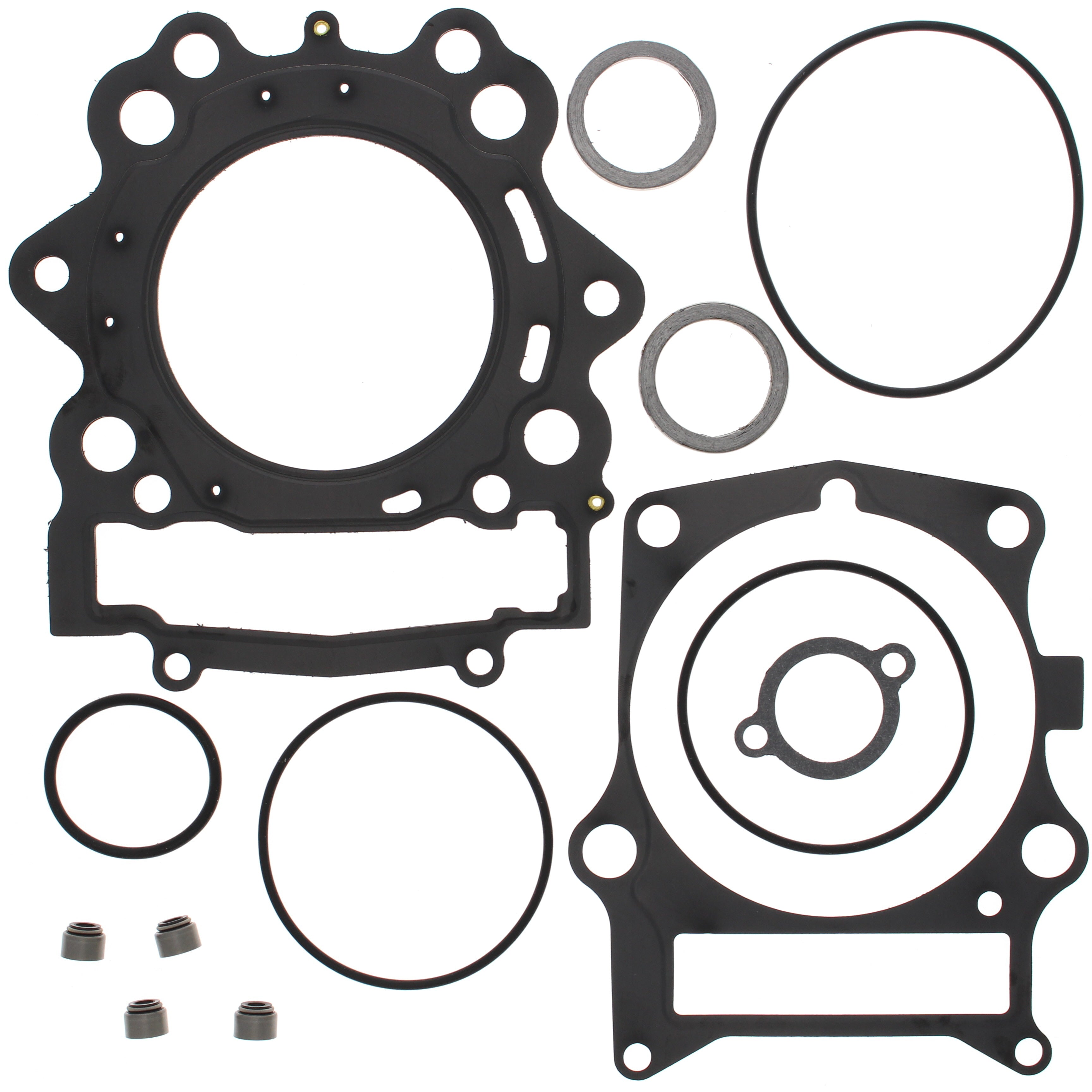 2aa5-61e203c97c40f.jpg