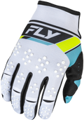 2ab4-642c86f1b1359.png