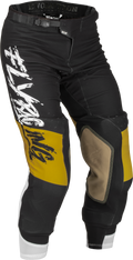 2ac9-6282b75789180.png