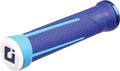 2ad4-668ee9a2da87d.png