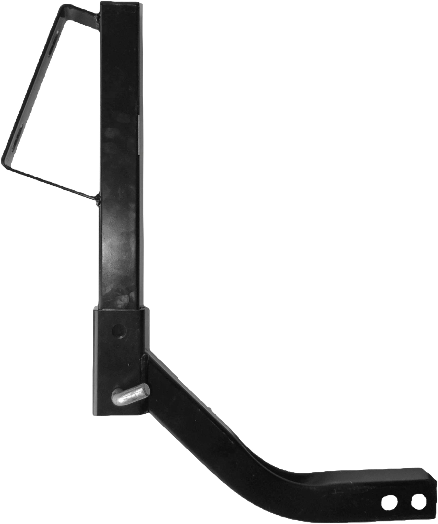 2adb-5ed01c234a674.jpg