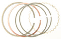 2adf-58c666672d7cd.jpg