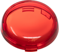 2ae9-616dec0fe9556.png
